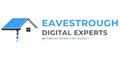 Eavestrough Digital Experts